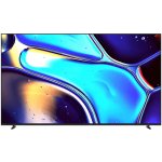 Sony Bravia 8 K-65XR80 – Zbozi.Blesk.cz