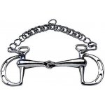 FEELING Udidlo kimberwick – Zboží Dáma