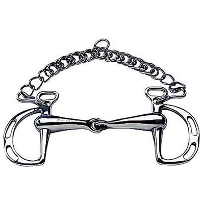 FEELING Udidlo kimberwick – Zboží Dáma