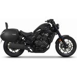 Shad H0RB12IF | Zboží Auto