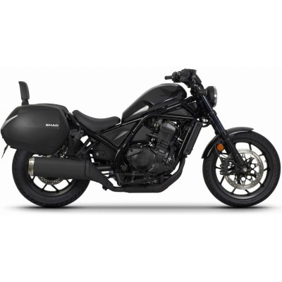 Shad H0RB12IF | Zboží Auto