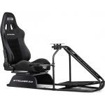 Next Level Racing GT Racer 2.0, závodní kokpit NLR-R007 – Zboží Živě