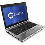 HP EliteBook 2570p C5A40EA návod, fotka