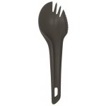 Wildo Kapesní příborová sada Spork – Zboží Mobilmania