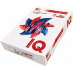 OFFICE, A4, 80g, 500 listů – Zboží Živě