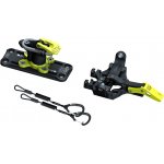 ATK Trofeo Plus 6 – Zboží Dáma