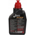 Motul Gear 300 75W-90 1 l – Zbozi.Blesk.cz