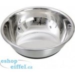 Karlie Miska Pes SELECTA 350 ml 13 cm – Hledejceny.cz