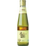 LEE KUM KEE Rýžový ocet 500 ml – Zboží Dáma