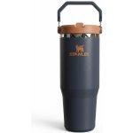 Stanley Tumbler se slámkou brčkem 890 ml Twilight – Hledejceny.cz
