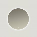 Ars Longa Luna 80x80 cm LED-LUNA80 – Hledejceny.cz