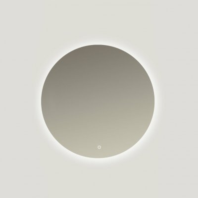 Ars Longa Luna 80x80 cm LED-LUNA80 – Hledejceny.cz
