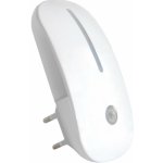 CENTURY MS-066040 – Zbozi.Blesk.cz