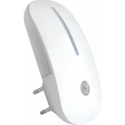 CENTURY MS-066040 – Zbozi.Blesk.cz