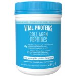 Vital Proteins Collagen Peptides 284 g – Hledejceny.cz