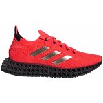 adidas 4DFWD Turbo – Hledejceny.cz