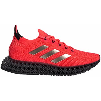 adidas 4DFWD Turbo – Zboží Mobilmania