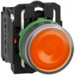 Schneider Electric XB5AW35B5 – Hledejceny.cz
