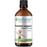 Bioherba Tinktura na prostatu 100 ml – Hledejceny.cz