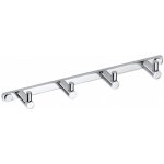 SAPHO R20 – Zboží Mobilmania