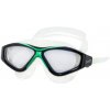 Plavecké brýle Saeko K9