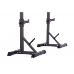 TRINFIT Rack HX2.1 – Zboží Dáma