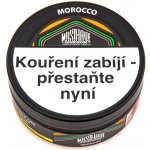 MustH Morocco 125 g – Zboží Dáma