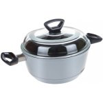 Top Alulit 28 cm 6,3 l – Zboží Mobilmania