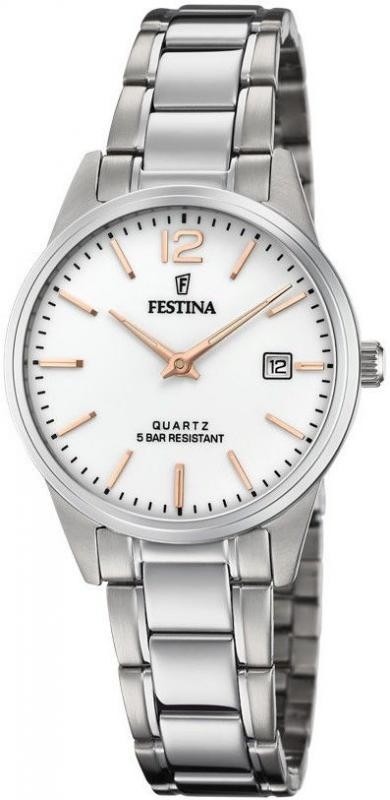 Festina 20509/2