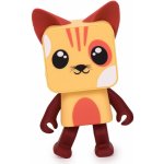 Mob Dancing Animal – Zboží Živě