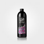 Auto Finesse Avalanche Snow Foam Bubblegum 1 l – Hledejceny.cz