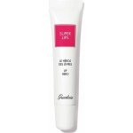 Guerlain Super Lips Lip Hero 15 ml – Zboží Dáma