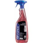 Force na řetězy 750 ml – Zboží Mobilmania