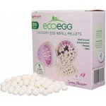 Ecoegg náhradní náplň pro prací vajíčko s vůní jarních květů 210 PD 1 ks – Hledejceny.cz
