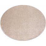 Nej-koberce Indus 34 béžový – Zboží Dáma