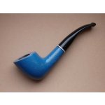 Stanislav Pear Smooth Color 23 – Hledejceny.cz