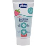 Chicco 12m+ Jahoda 50 ml – Hledejceny.cz
