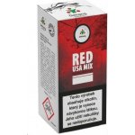 Dekang Classic Red USA MIX 10 ml 11 mg – Zbozi.Blesk.cz