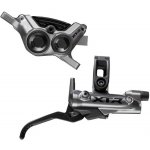 Shimano XTR BR-M9220 přední – Hledejceny.cz