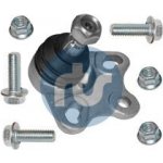 Podpora-/ Kloub RTS 93-00841+ – Hledejceny.cz