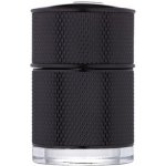 Dunhill Icon Elite parfémovaná voda pánská 50 ml – Hledejceny.cz