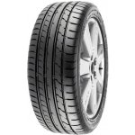 Maxxis MA-VS01 215/40 R17 87Y – Hledejceny.cz