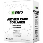 Nero Arthro Care Collagen+vit D+vit C 90 tablet – Hledejceny.cz