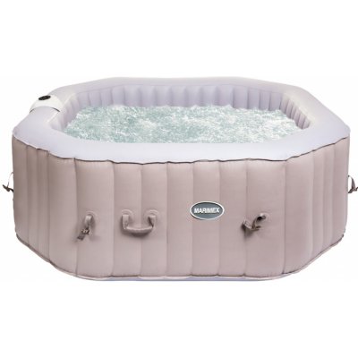 Marimex AQUAMAR 6793 11400289 – Zbozi.Blesk.cz