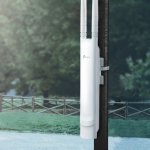 TP-Link EAP113-outdoor – Zboží Živě TP-Link EAP113-outdoor – Zboží Živě
