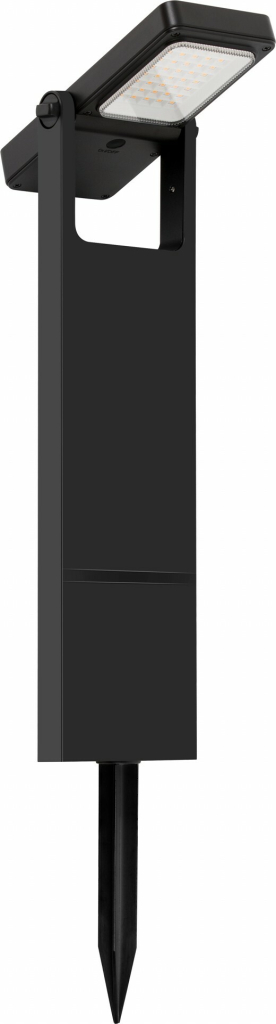Immax 08517L
