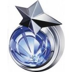 Thierry Mugler Angel toaletní voda dámská 80 ml tester – Hledejceny.cz