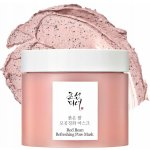 Beauty of Joseon Red Bean Refreshing Pore Mask 140 ml – Hledejceny.cz