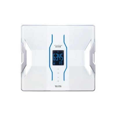 Tanita RD 953 – Zboží Dáma