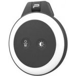PGYTECH MagGlow Phone Fill Light P-PG-011 – Hledejceny.cz